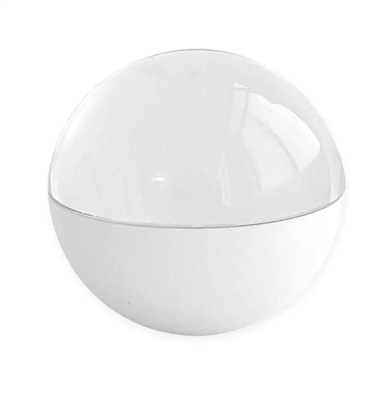 Memory Sphere