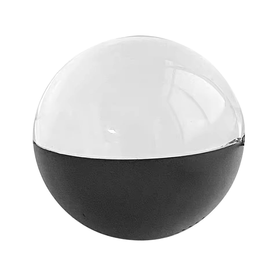 Memory Sphere