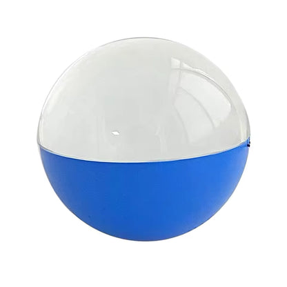 Memory Sphere