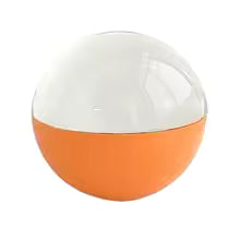 Memory Sphere