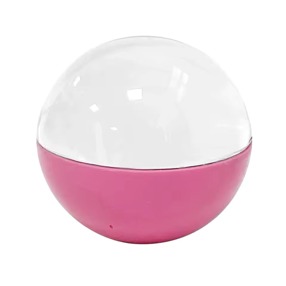 Memory Sphere