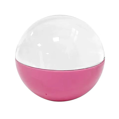 Memory Sphere